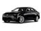 2026 Cadillac CT4 V-Series