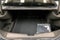 2026 Cadillac CT4 V-Series Blackwing - Sunroof - Blind Spot Detection