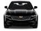 2026 Cadillac CT4 V-Series