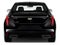 2026 Cadillac CT4 V-Series
