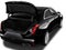 2026 Cadillac CT4 V-Series