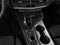 2026 Cadillac CT4 V-Series
