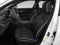 2026 Cadillac CT4 V-Series Heated/Cooled Seats-Sunroof-Navigation