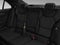 2026 Cadillac CT4 V-Series Heated/Cooled Seats-Sunroof-Navigation