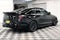 2026 Cadillac CT4 V-Series Heated/Cooled Seats-Sunroof-Navigation