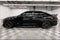 2026 Cadillac CT4 V-Series Heated/Cooled Seats-Sunroof-Navigation