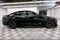 2026 Cadillac CT4 V-Series Heated/Cooled Seats-Sunroof-Navigation