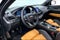 2026 Cadillac CT4 V-Series Heated/Cooled Seats-Sunroof-Navigation