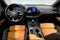 2026 Cadillac CT4 V-Series Heated/Cooled Seats-Sunroof-Navigation