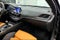 2026 Cadillac CT4 V-Series Heated/Cooled Seats-Sunroof-Navigation