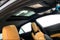 2026 Cadillac CT4 V-Series Heated/Cooled Seats-Sunroof-Navigation