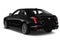 2026 Cadillac CT4 V-Series Heated/Cooled Seats-Sunroof-Navigation
