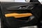 2026 Cadillac CT4 V-Series Heated/Cooled Seats-Sunroof-Navigation