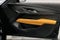 2026 Cadillac CT4 V-Series Heated/Cooled Seats-Sunroof-Navigation