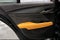 2026 Cadillac CT4 V-Series Heated/Cooled Seats-Sunroof-Navigation
