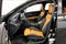 2026 Cadillac CT4 V-Series Heated/Cooled Seats-Sunroof-Navigation