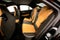 2026 Cadillac CT4 V-Series Heated/Cooled Seats-Sunroof-Navigation