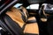 2026 Cadillac CT4 V-Series Heated/Cooled Seats-Sunroof-Navigation