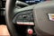 2026 Cadillac CT4 V-Series Heated/Cooled Seats-Sunroof-Navigation