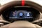 2026 Cadillac CT4 V-Series Heated/Cooled Seats-Sunroof-Navigation