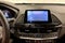 2026 Cadillac CT4 V-Series Heated/Cooled Seats-Sunroof-Navigation