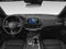 2026 Cadillac CT4 V-Series Heated/Cooled Seats-Sunroof-Navigation