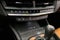 2026 Cadillac CT4 V-Series Heated/Cooled Seats-Sunroof-Navigation