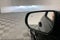 2026 Cadillac CT4 V-Series Heated/Cooled Seats-Sunroof-Navigation