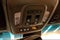 2026 Cadillac CT4 V-Series Heated/Cooled Seats-Sunroof-Navigation