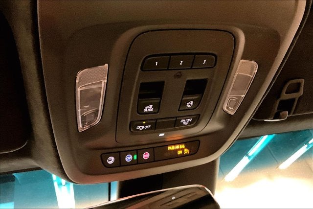 2026 Cadillac CT4 V-Series Heated/Cooled Seats-Sunroof-Navigation