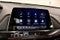 2026 Cadillac CT4 V-Series Heated/Cooled Seats-Sunroof-Navigation