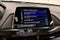 2026 Cadillac CT4 V-Series Heated/Cooled Seats-Sunroof-Navigation