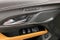 2026 Cadillac CT4 V-Series Heated/Cooled Seats-Sunroof-Navigation