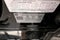 2026 Cadillac CT4 V-Series Heated/Cooled Seats-Sunroof-Navigation