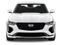 2026 Cadillac CT4 V-Series Heated/Cooled Seats-Sunroof-Navigation