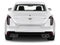 2026 Cadillac CT4 V-Series Heated/Cooled Seats-Sunroof-Navigation