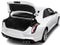 2026 Cadillac CT4 V-Series Heated/Cooled Seats-Sunroof-Navigation