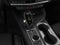 2026 Cadillac CT4 V-Series Heated/Cooled Seats-Sunroof-Navigation
