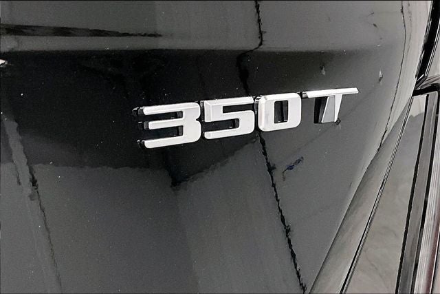 2025 Cadillac CT4 Sport