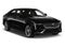 2020 Cadillac CT4 Sport