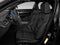 2020 Cadillac CT4 Sport