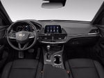 2020 Cadillac CT4 Sport