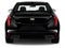 2020 Cadillac CT4 Sport