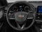 2020 Cadillac CT4 Sport