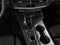 2020 Cadillac CT4 Sport