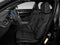 2023 Cadillac CT4 Sport