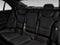 2023 Cadillac CT4 Sport
