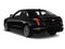 2023 Cadillac CT4 Sport