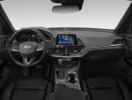 2023 Cadillac CT4 Sport