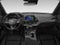 2023 Cadillac CT4 Sport